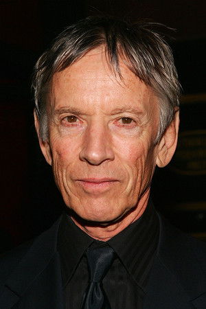 Scott Glenn photo