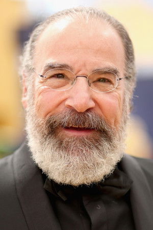 Mandy Patinkin photo