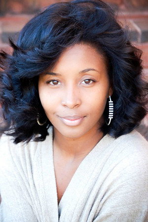 Photo of Deonna Young from the Latest Netflix gallery