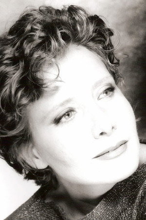 Photo of Clelia Fradella from the Latest Netflix gallery