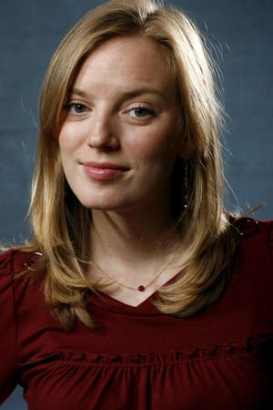 Sarah Polley photo
