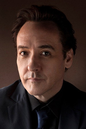 John Cusack photo