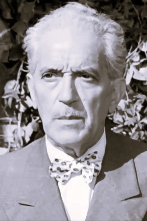 Photo of Raimondo Van Riel from the Latest Netflix gallery