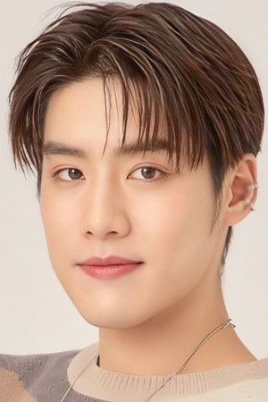 Thanaphon U-sinsap photo