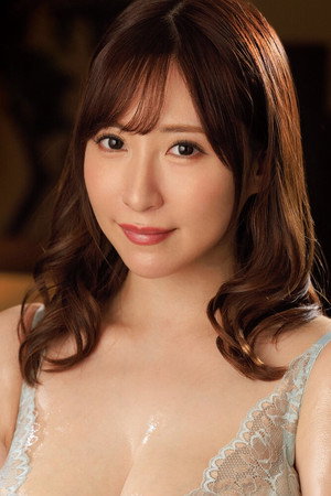 Photo of Kana Kusakabe from the Latest Netflix gallery