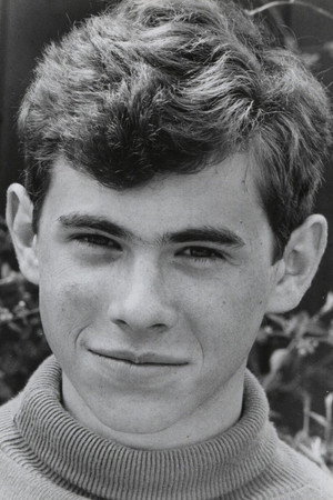 Photo of Gary Grimes from the Latest Netflix gallery