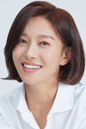 Jang Young-nam photo