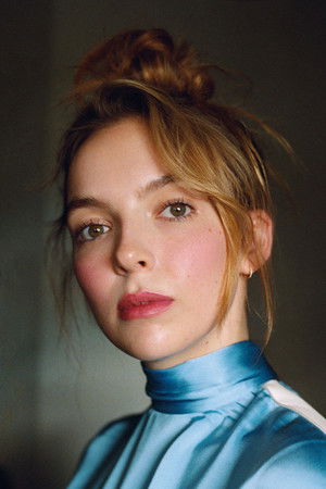 Jodie Comer photo