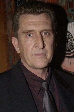 Richard Carter photo