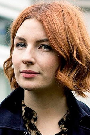 Alice Levine photo