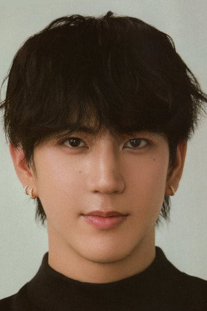 Tawinan Anukoolprasert photo