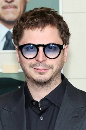 Photo of Michael Cera from the Latest Netflix gallery