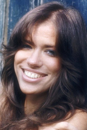 Photo of Carly Simon from the Latest Netflix gallery