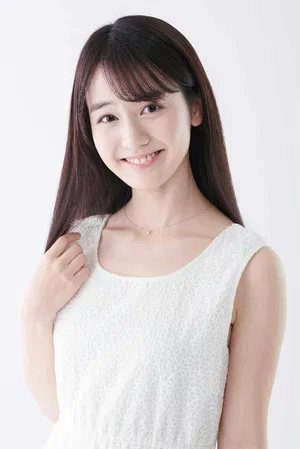 Rika Nakagawa photo