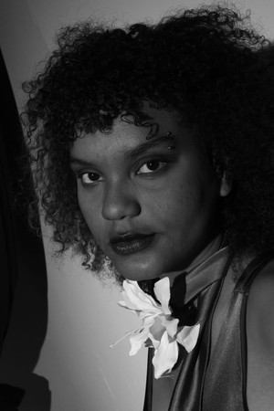 Photo of Giulia Ramos from the Latest Netflix gallery