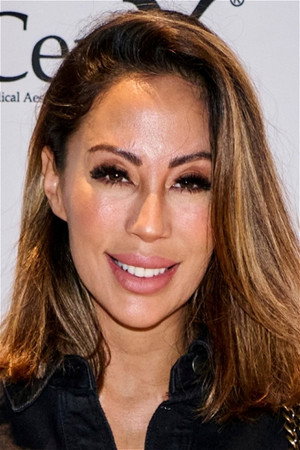 Jackie Navarro photo