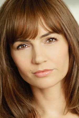Photo of Sienna Farall from the Latest Netflix gallery