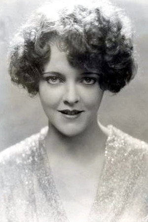 Photo of Blanche Mehaffey from the Latest Netflix gallery
