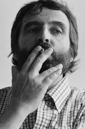 Photo of Alain Tanner from the Latest Netflix gallery