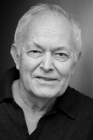 Photo of Michael Pennington from the Latest Netflix gallery