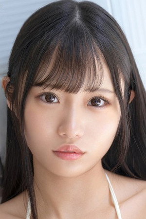 Photo of Rin Suzunoya from the Latest Netflix gallery