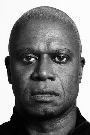 Andre Braugher photo