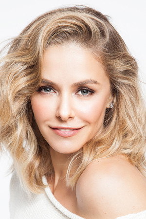 Photo of Bianca Rinaldi from the Latest Netflix gallery