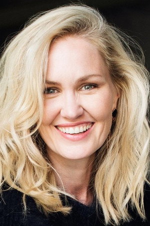 Ellen Dorrit Petersen photo