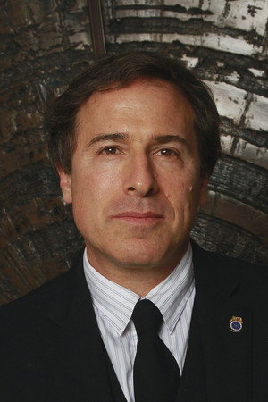David O. Russell photo
