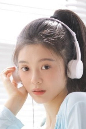 Photo of Peng Yao from the Latest Netflix gallery