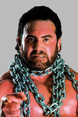 Photo of Ray Fernandez from the Latest Netflix gallery