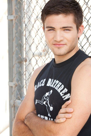 Reiley McClendon photo