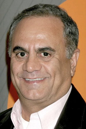 Marshall Manesh photo