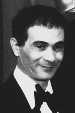 Photo of Moshé Mizrahi from the Latest Netflix gallery