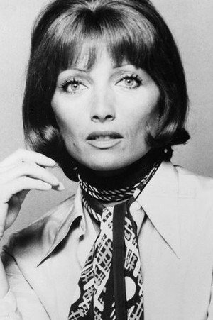 Stéphane Audran photo