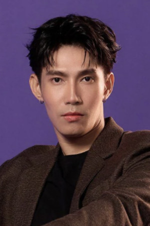 Sivakorn Lertchuchot photo
