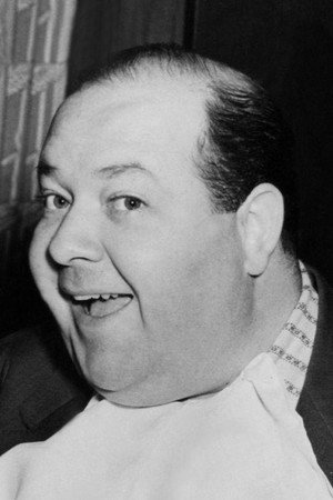 Photo of Stubby Kaye from the Latest Netflix gallery