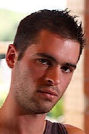 Photo of Benoit from the Latest Netflix gallery