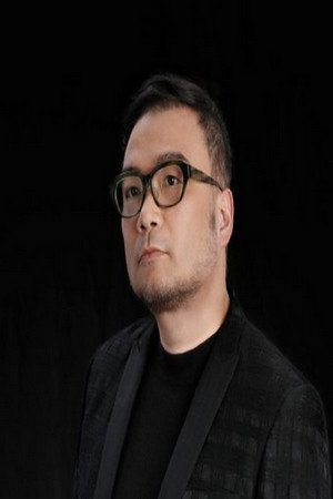 Roy Szeto Wai-Cheuk photo