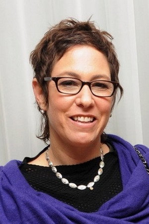Photo of Lisa Cholodenko from the Latest Netflix gallery
