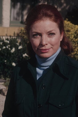 Photo of Aneta Corsaut from the Latest Netflix gallery