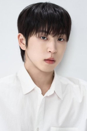 Photo of Park Jin-seok from the Latest Netflix gallery