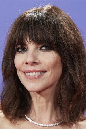 Maribel Verdú photo