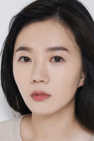 Photo of Lee Myung-ha from the Latest Netflix gallery