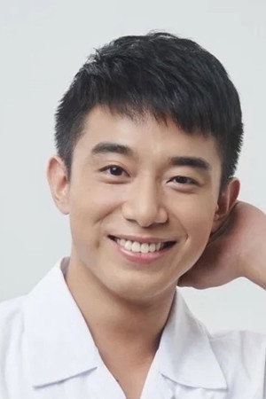 Chu Meng-hsuan photo