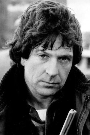 Michael Brandon photo