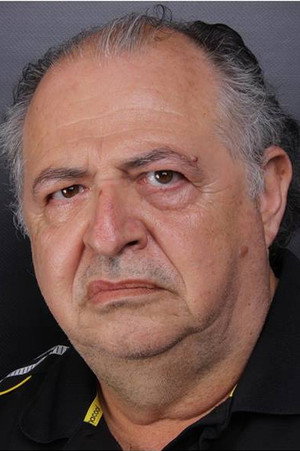 Alptekin Ertürk photo