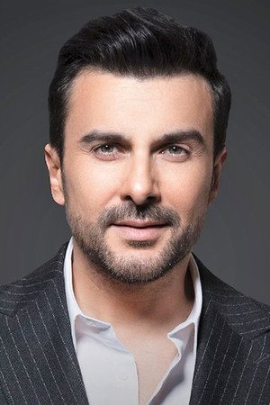 Photo of Gökhan Tepe from the Latest Netflix gallery
