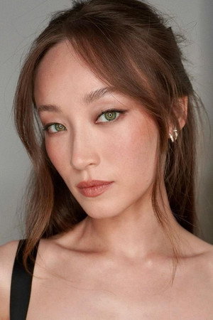 Havana Rose Liu photo