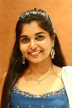 Photo of Madhunika Rajalakashmi from the Latest Netflix gallery
